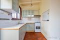 Property photo of 17 Hayes Street Northcote VIC 3070