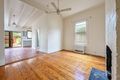 Property photo of 17 Hayes Street Northcote VIC 3070