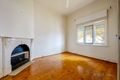 Property photo of 17 Hayes Street Northcote VIC 3070