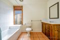 Property photo of 17 Hayes Street Northcote VIC 3070