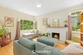 Property photo of 34 Nation Road Selby VIC 3159