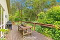 Property photo of 34 Nation Road Selby VIC 3159