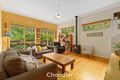 Property photo of 34 Nation Road Selby VIC 3159