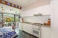 Property photo of 65 Partanna Avenue Matraville NSW 2036