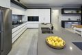 Property photo of 14 Quartz Road Treeby WA 6164