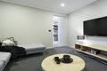Property photo of 14 Quartz Road Treeby WA 6164
