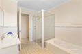 Property photo of 2/25 Vigilant Street Ulladulla NSW 2539