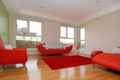 Property photo of 97 Dunfermline Avenue Greenvale VIC 3059