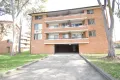 Property photo of 24/88-92 Hughes Street Cabramatta NSW 2166