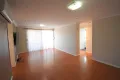 Property photo of 24/88-92 Hughes Street Cabramatta NSW 2166