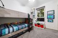 Property photo of 1/6 Russell Crescent Mount Waverley VIC 3149