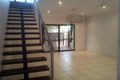 Property photo of 1/6 Voyager Street Stuart Park NT 0820