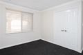 Property photo of 22 Heston Court Somerville WA 6430