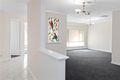 Property photo of 22 Heston Court Somerville WA 6430