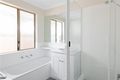Property photo of 22 Heston Court Somerville WA 6430