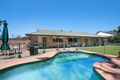 Property photo of 45 Westminster Boulevard Elanora QLD 4221