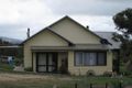 Property photo of 68 Cemetery Road Elphinstone VIC 3448