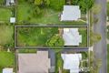Property photo of 145 Tufnell Road Banyo QLD 4014