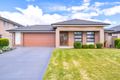 Property photo of 52 Cameron Circuit Harrington Park NSW 2567
