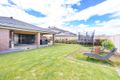 Property photo of 52 Cameron Circuit Harrington Park NSW 2567