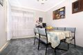 Property photo of 26 Birchwood Boulevard Deer Park VIC 3023