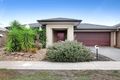 Property photo of 25 Barleygrass Crescent Brookfield VIC 3338