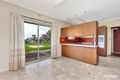 Property photo of 6 Armstrong Avenue Nuriootpa SA 5355