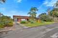 Property photo of 6 Armstrong Avenue Nuriootpa SA 5355