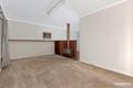 Property photo of 6 Armstrong Avenue Nuriootpa SA 5355