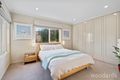 Property photo of 1/1 Maraquita Grove Hawthorn East VIC 3123