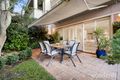Property photo of 1/1 Maraquita Grove Hawthorn East VIC 3123