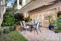 Property photo of 1/1 Maraquita Grove Hawthorn East VIC 3123