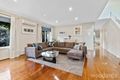 Property photo of 1/1 Maraquita Grove Hawthorn East VIC 3123