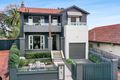 Property photo of 7 Arthur Street Bellevue Hill NSW 2023