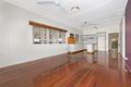 Property photo of 82 Halifax Street Garbutt QLD 4814