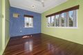 Property photo of 82 Halifax Street Garbutt QLD 4814