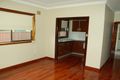 Property photo of 76 Madeline Street Fairfield West NSW 2165
