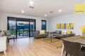 Property photo of 36B Stanley Street Glengowrie SA 5044
