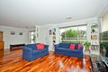 Property photo of 14 Pedder Court Wattle Grove NSW 2173