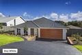 Property photo of 3 Tate Place Jamberoo NSW 2533