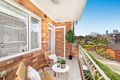 Property photo of 8/22A Crows Nest Road Waverton NSW 2060