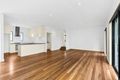 Property photo of 2/15 Dion Street Doncaster VIC 3108