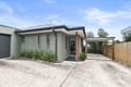 Property photo of 2/15 Dion Street Doncaster VIC 3108