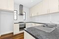 Property photo of 2/15 Dion Street Doncaster VIC 3108