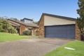 Property photo of 1 Montague Street Illawong NSW 2234