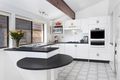 Property photo of 1 Montague Street Illawong NSW 2234