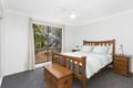 Property photo of 1 Montague Street Illawong NSW 2234