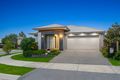 Property photo of 38 Attenborough Circuit North Lakes QLD 4509