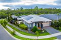 Property photo of 38 Attenborough Circuit North Lakes QLD 4509