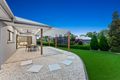 Property photo of 38 Attenborough Circuit North Lakes QLD 4509